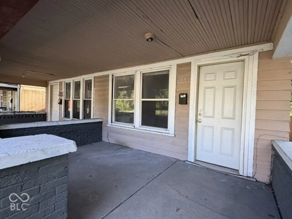 Picture 13