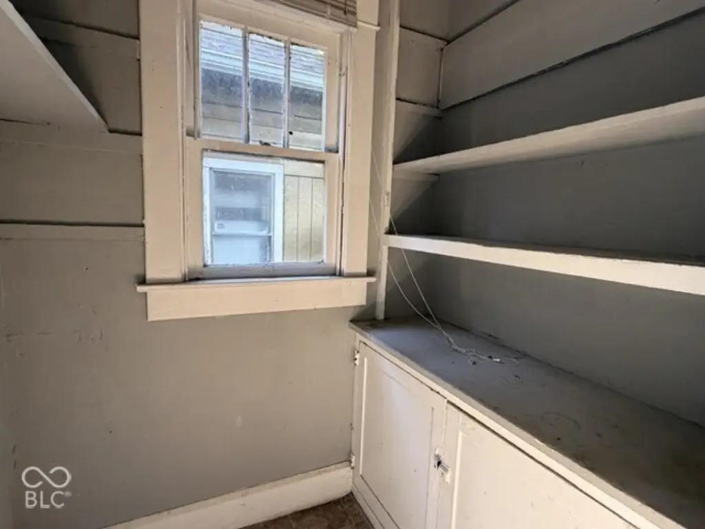 Picture 30
