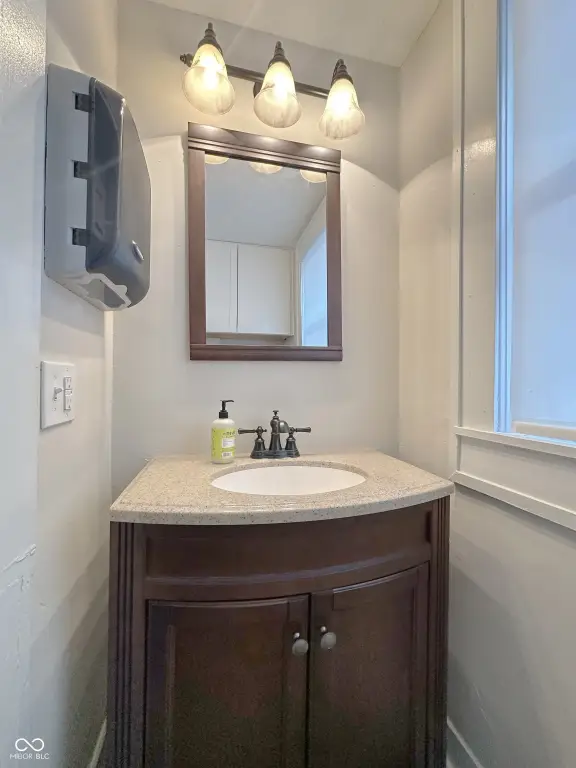 Picture 18