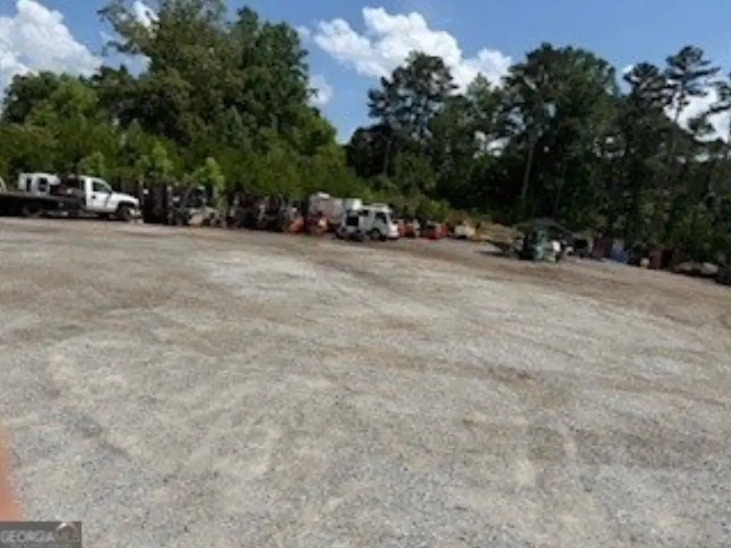 Picture 2