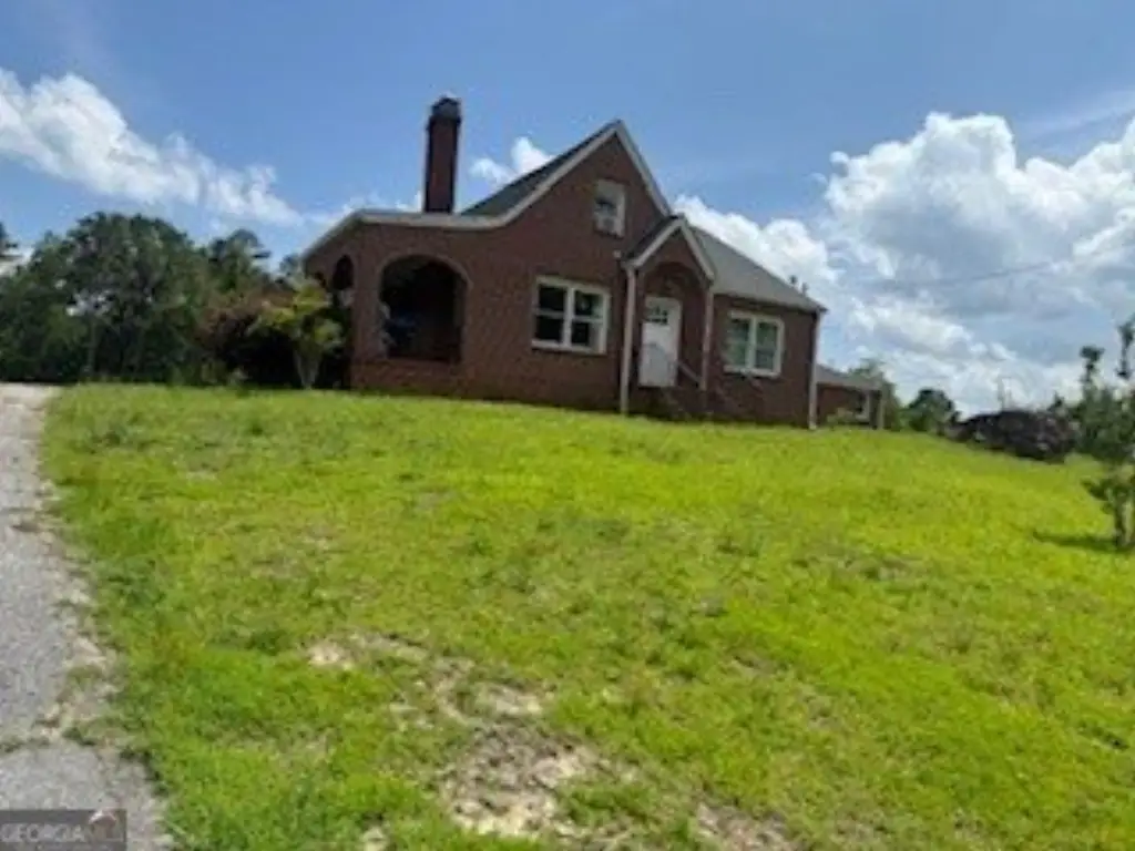 Picture 6