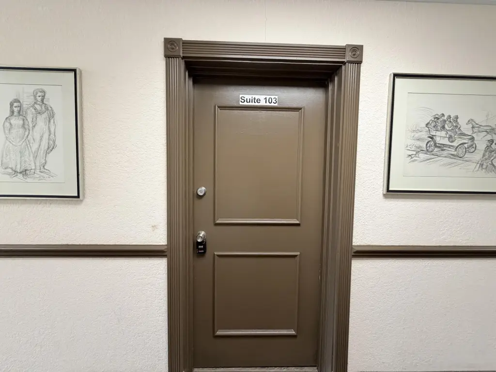 Picture 33