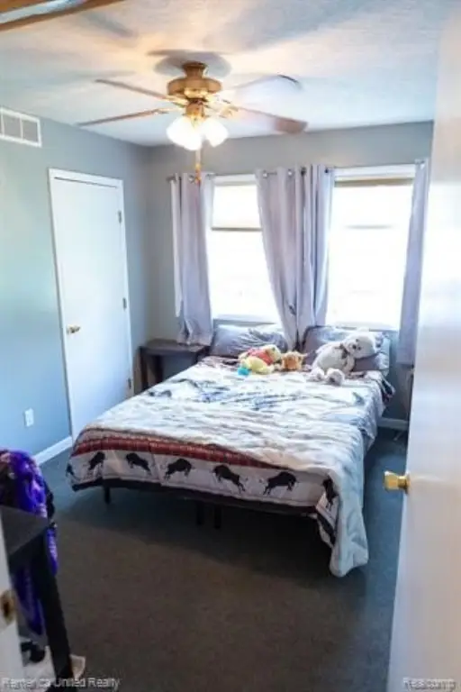 Picture 10