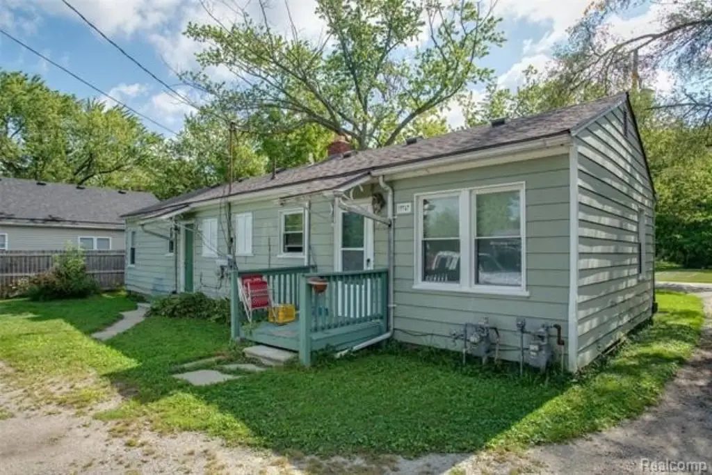 Picture 2