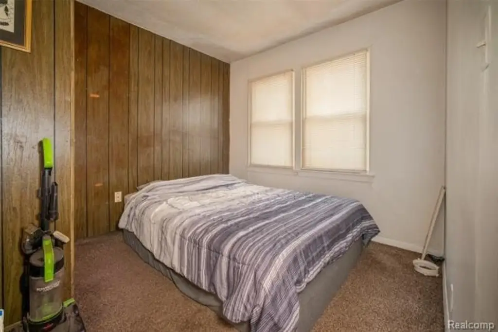 Picture 24
