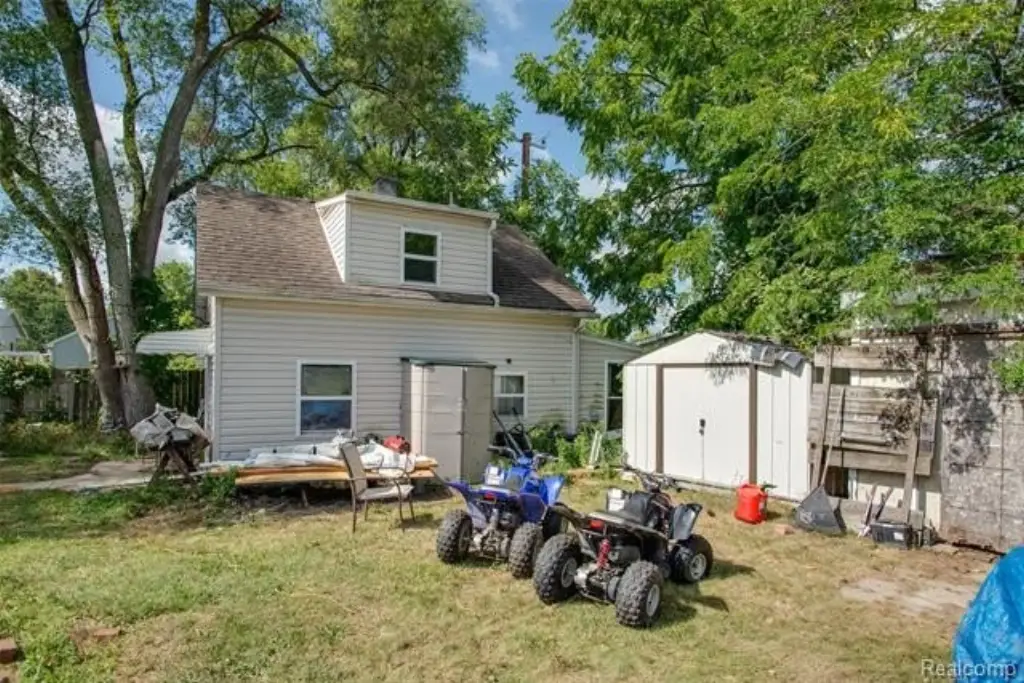 Picture 29
