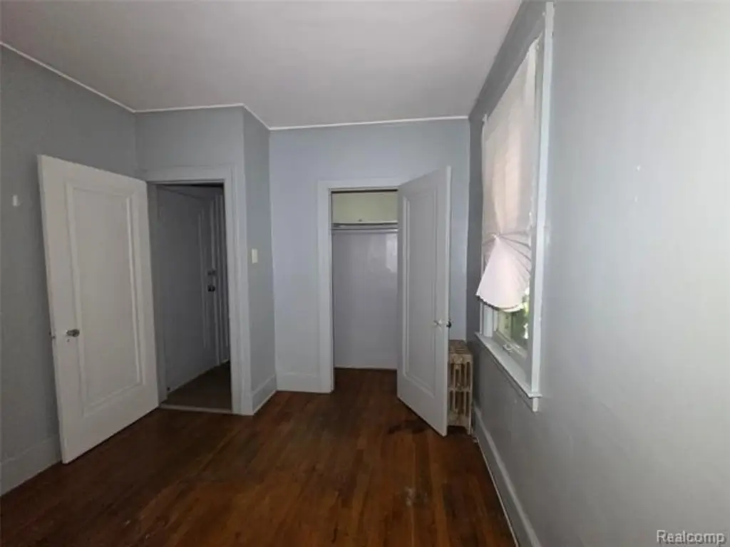 Picture 15
