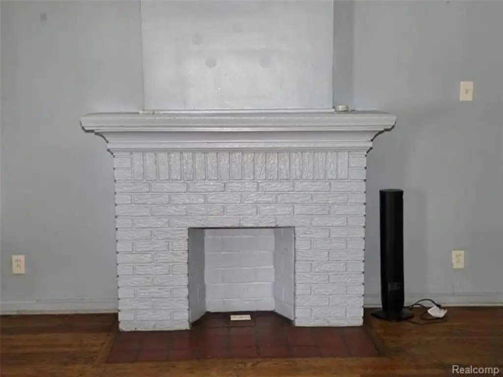 Picture 19