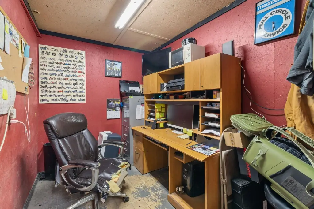 Picture 25