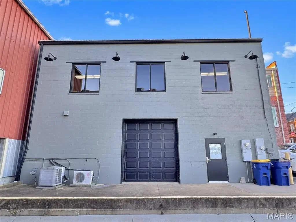 Picture 9