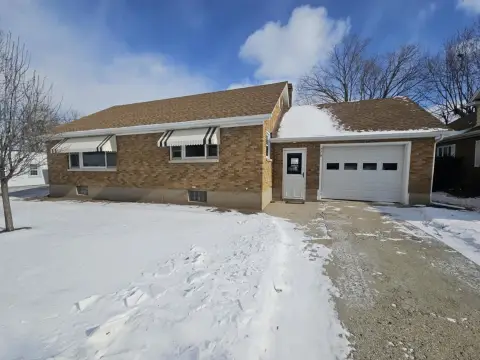 Commercial Property in Hampshire, IL