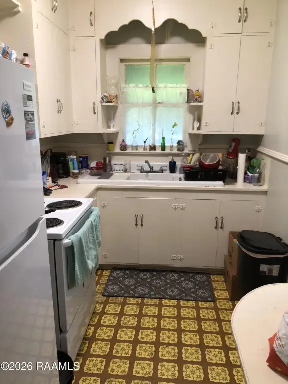 Picture 10