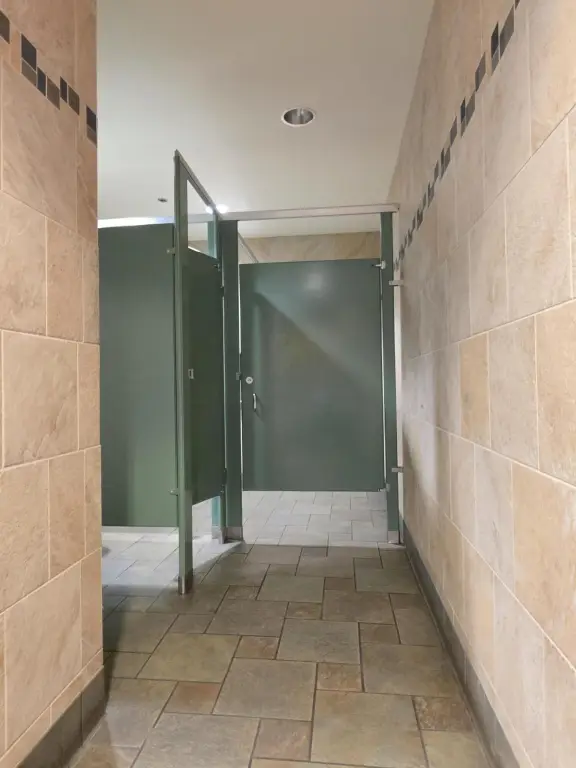 Picture 25