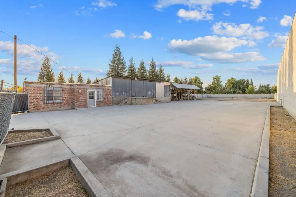 Picture 2