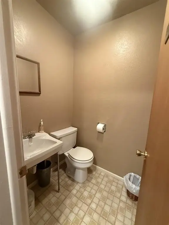 Picture 13