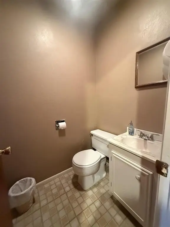 Picture 12