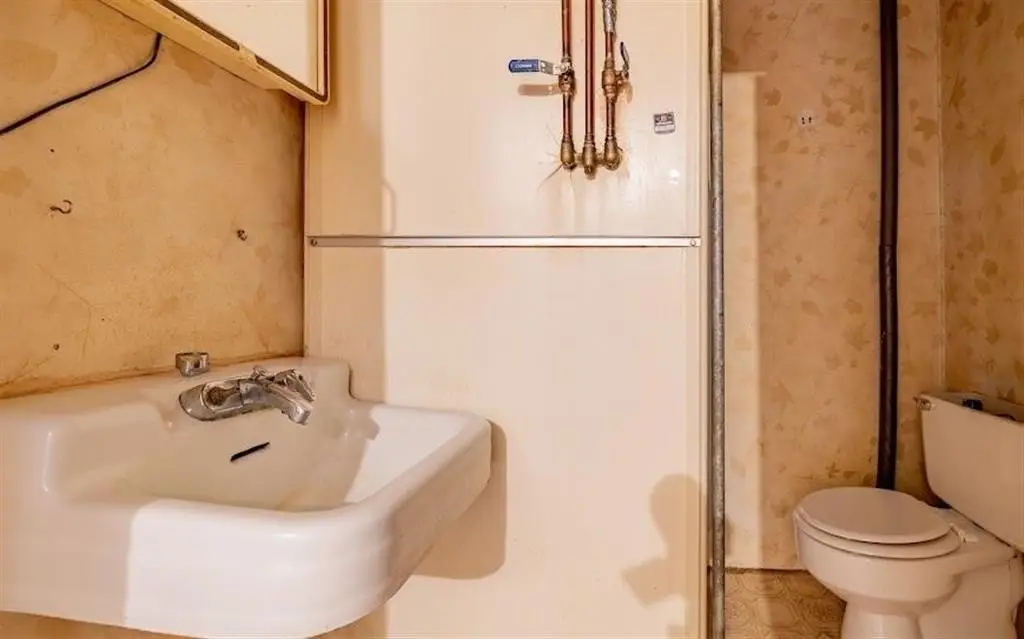 Picture 21