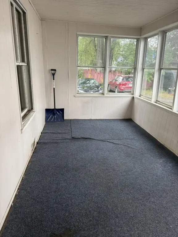Picture 6