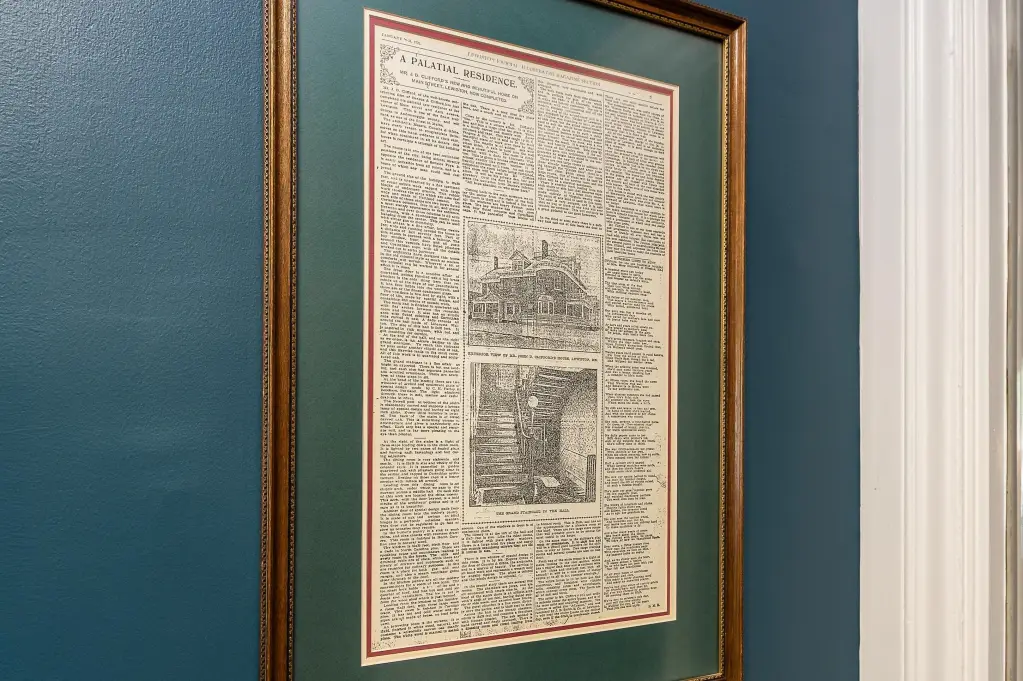 Picture 21