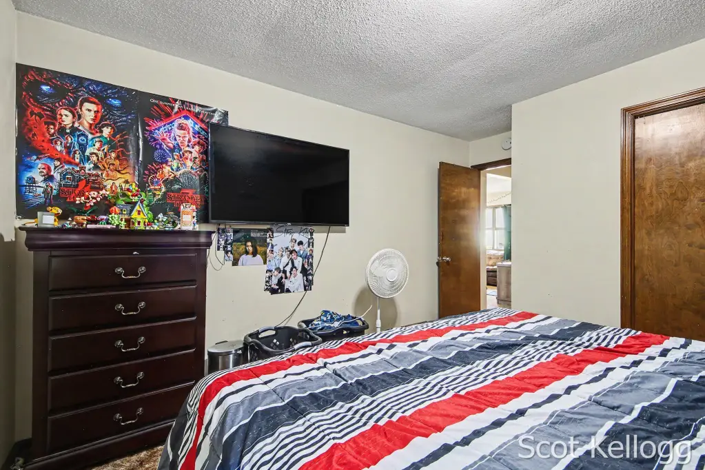 Picture 7