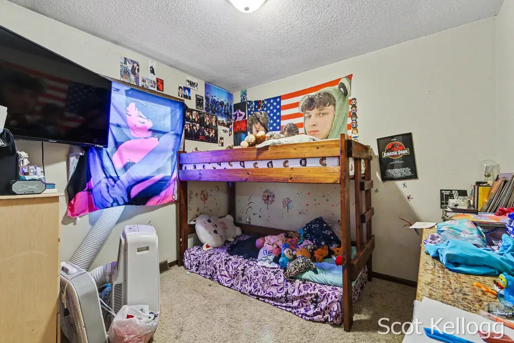 Picture 9