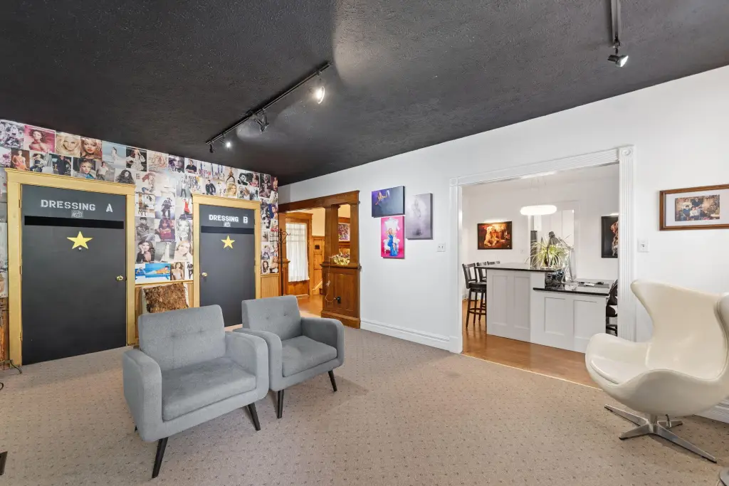Picture 13