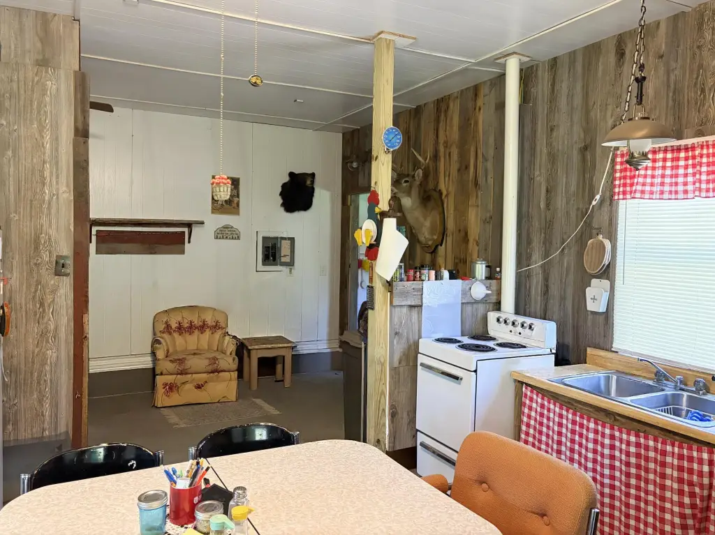 Picture 14