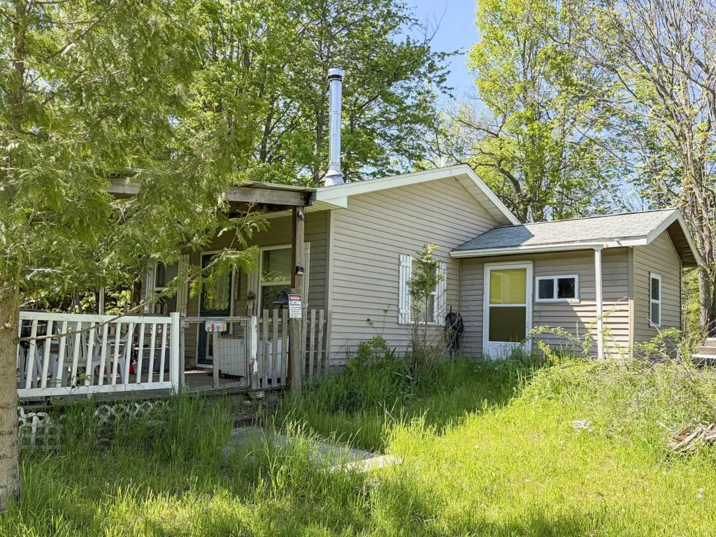 Picture 10