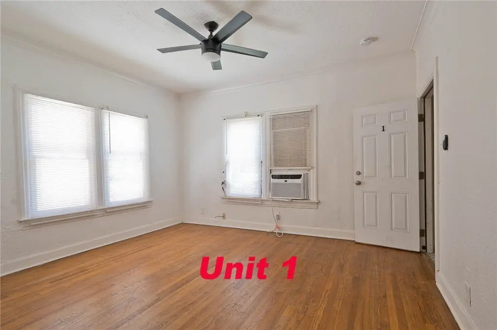 Picture 13