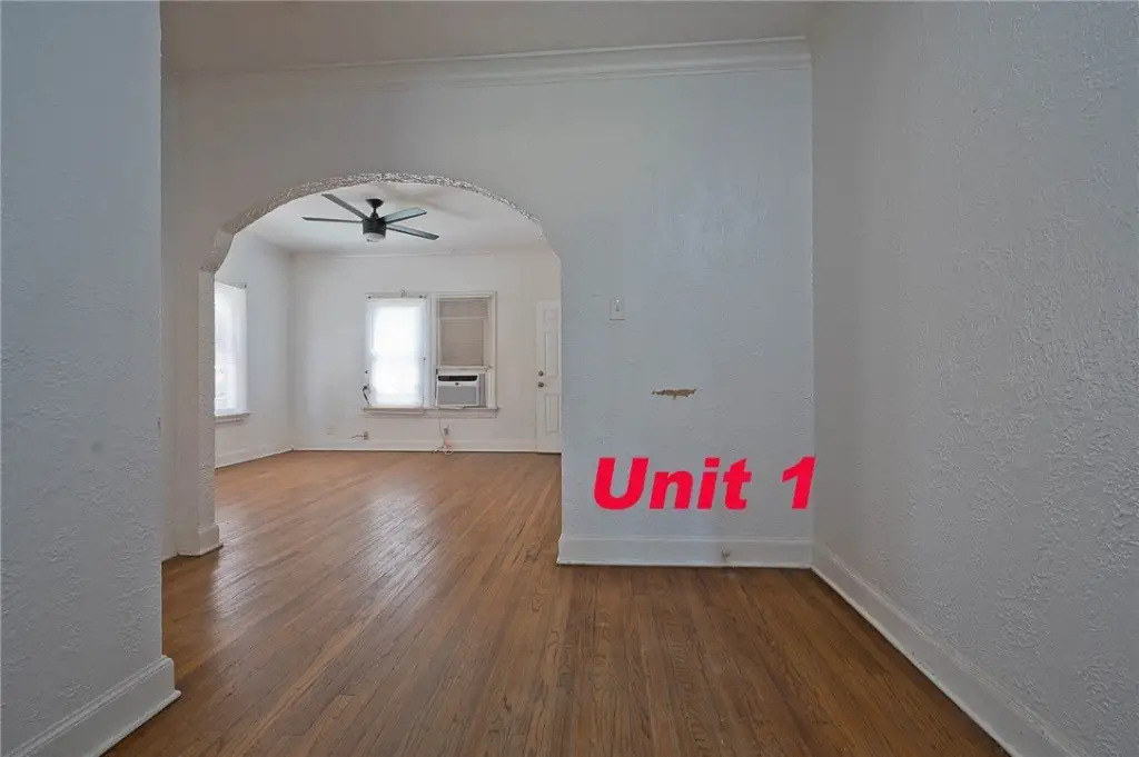 Picture 7