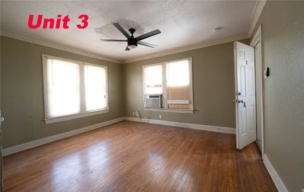 Picture 30