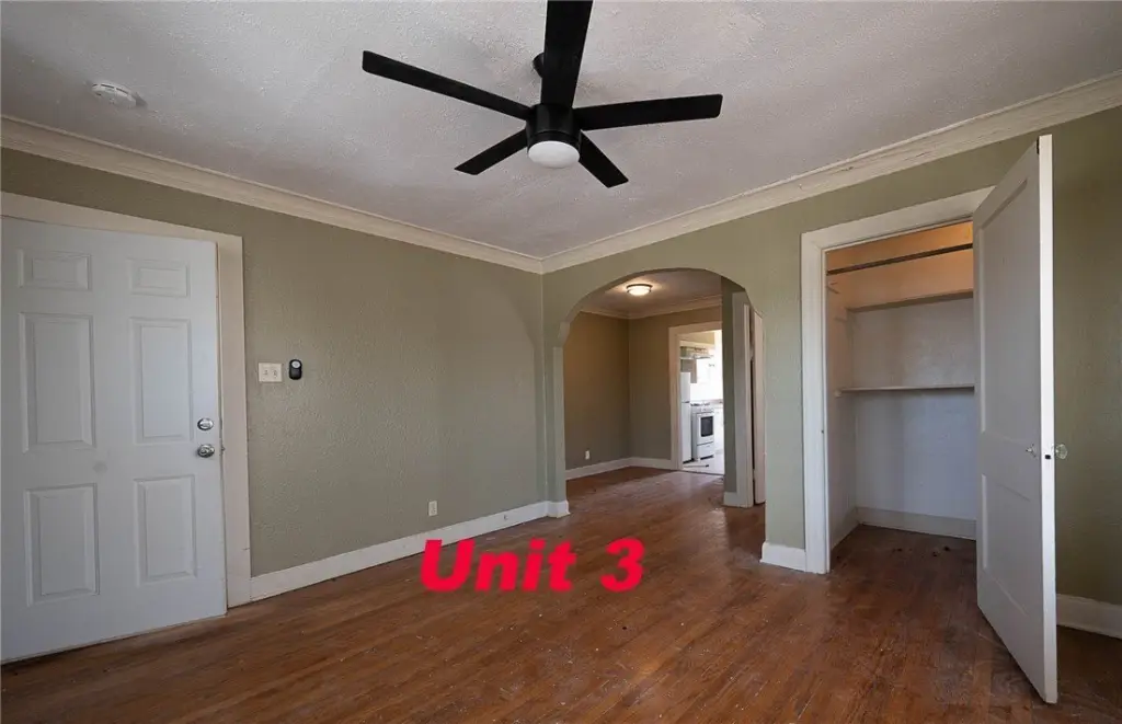 Picture 24