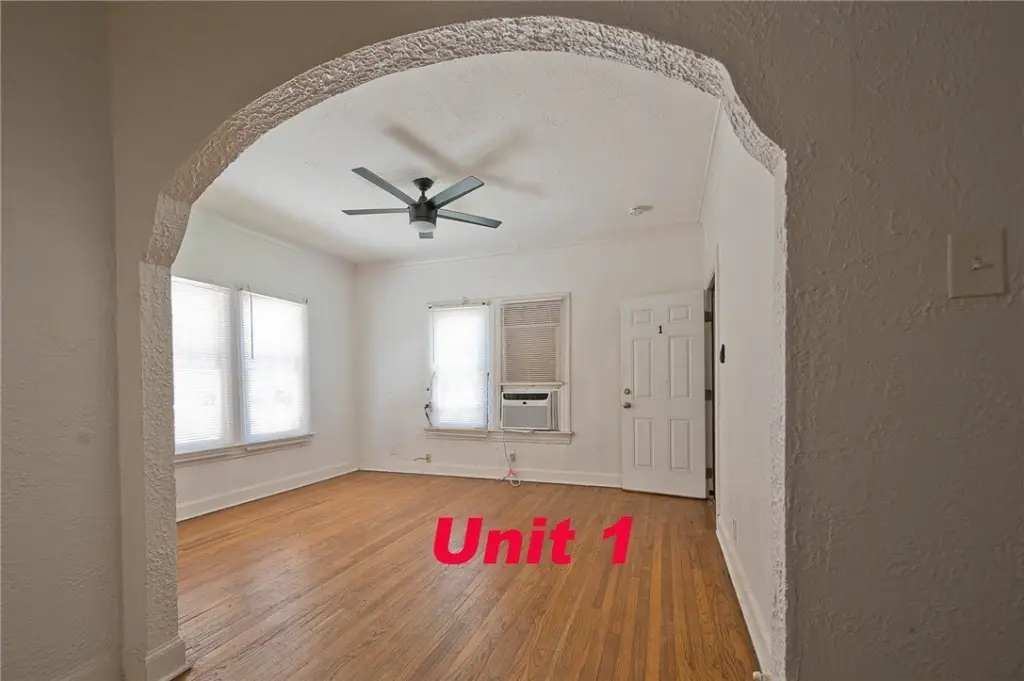 Picture 12