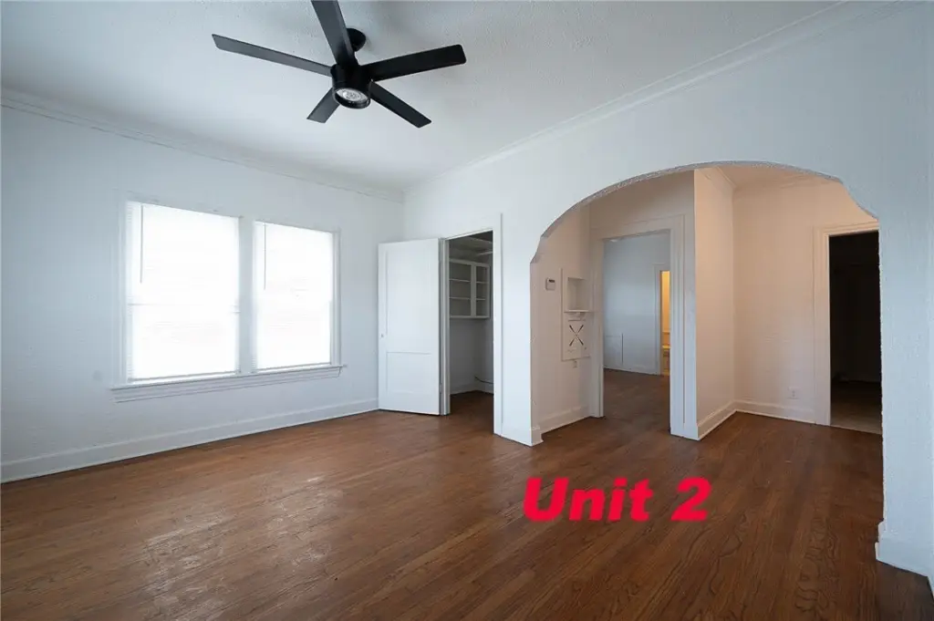 Picture 22