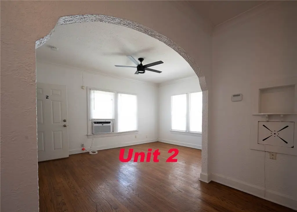 Picture 21