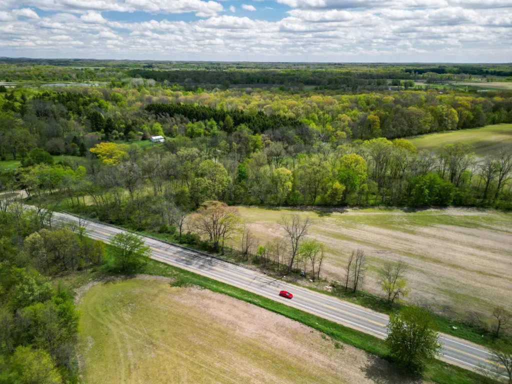 Picture 10