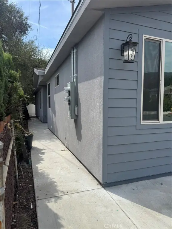Picture 14