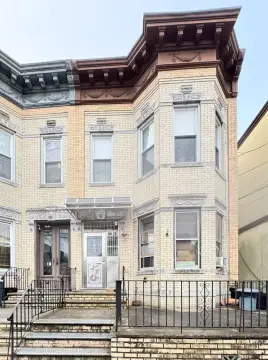 Renovated Duplex in Woodhaven, NY