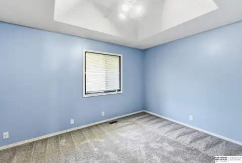 Updated Split-Entry Duplex
