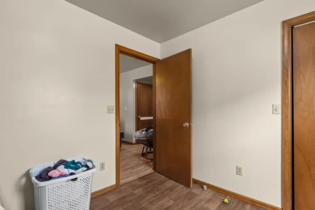 Picture 14