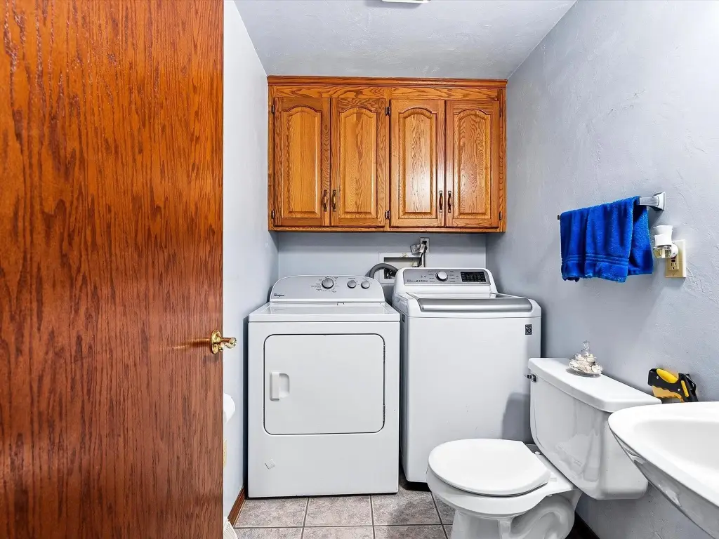 Picture 8