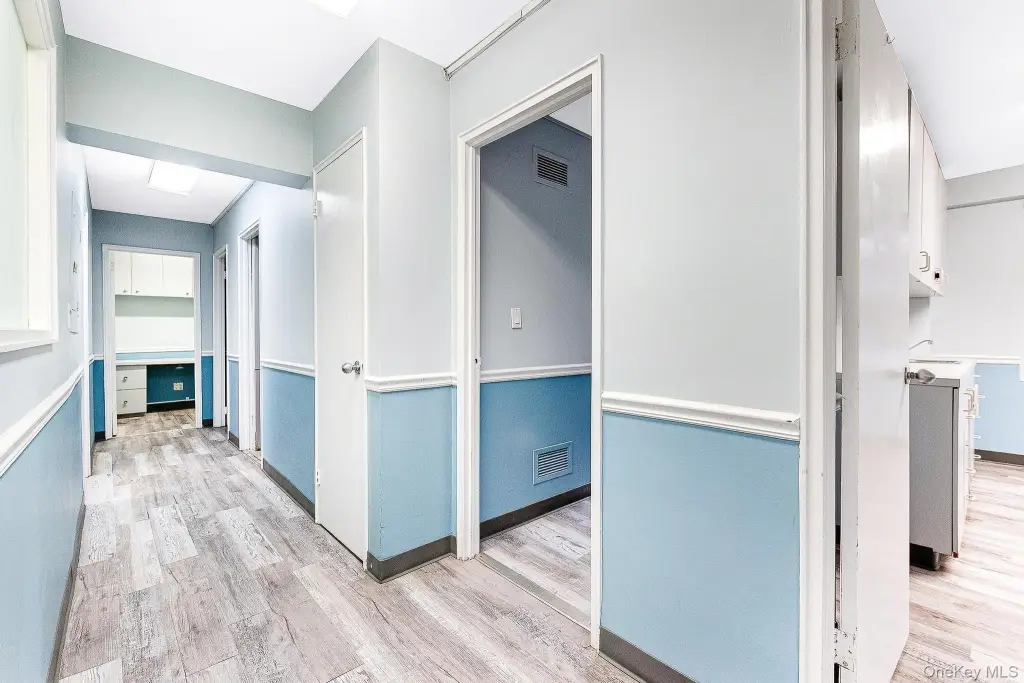 Picture 18