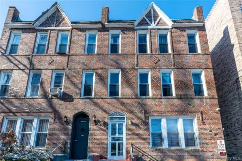 Midwood Multifamily Investment Opportunity
