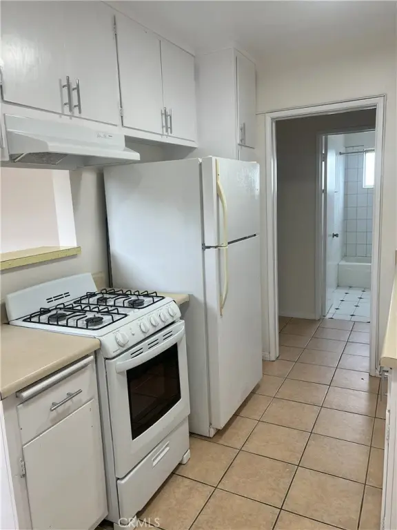 Picture 22