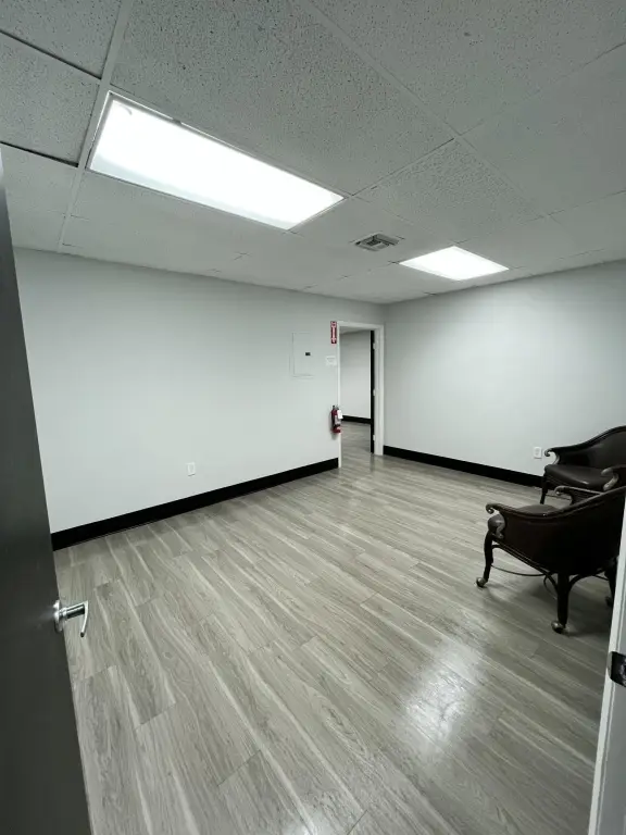 Picture 22