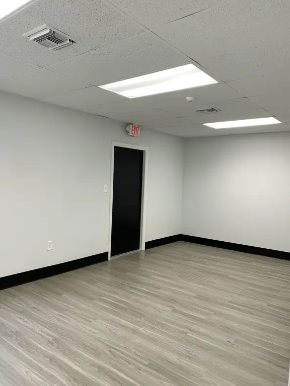 Picture 15