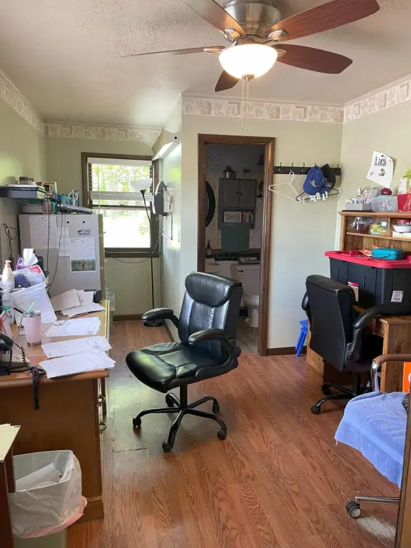 Picture 16
