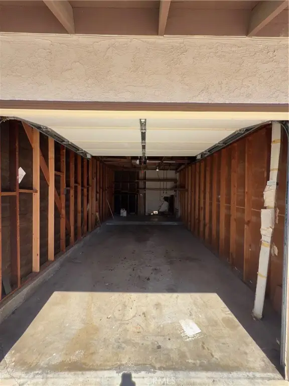 Picture 16