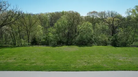 Residential Land in Mill Creek