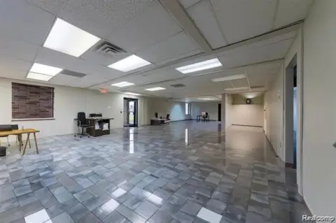 Waterford Office Space For Rent